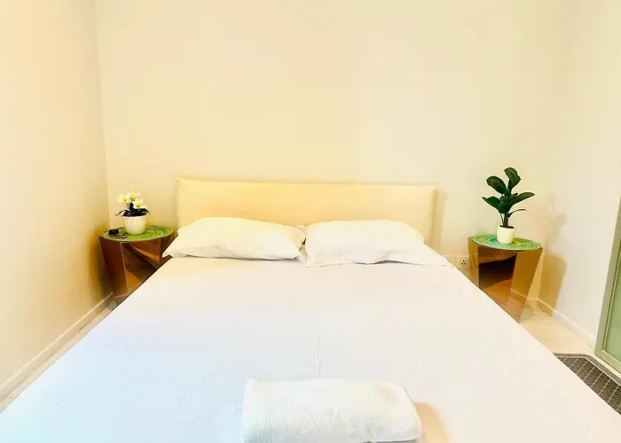 Hyde Sukhumvit 11 Bankok * Bangkok