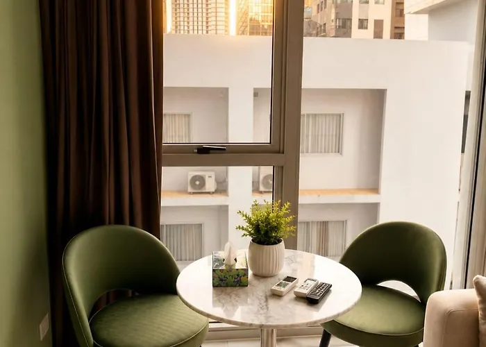 Hyde Sukhumvit 11 Bankok *
