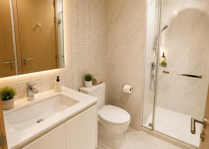 Hyde Sukhumvit 11 Bankok Апартаменты
